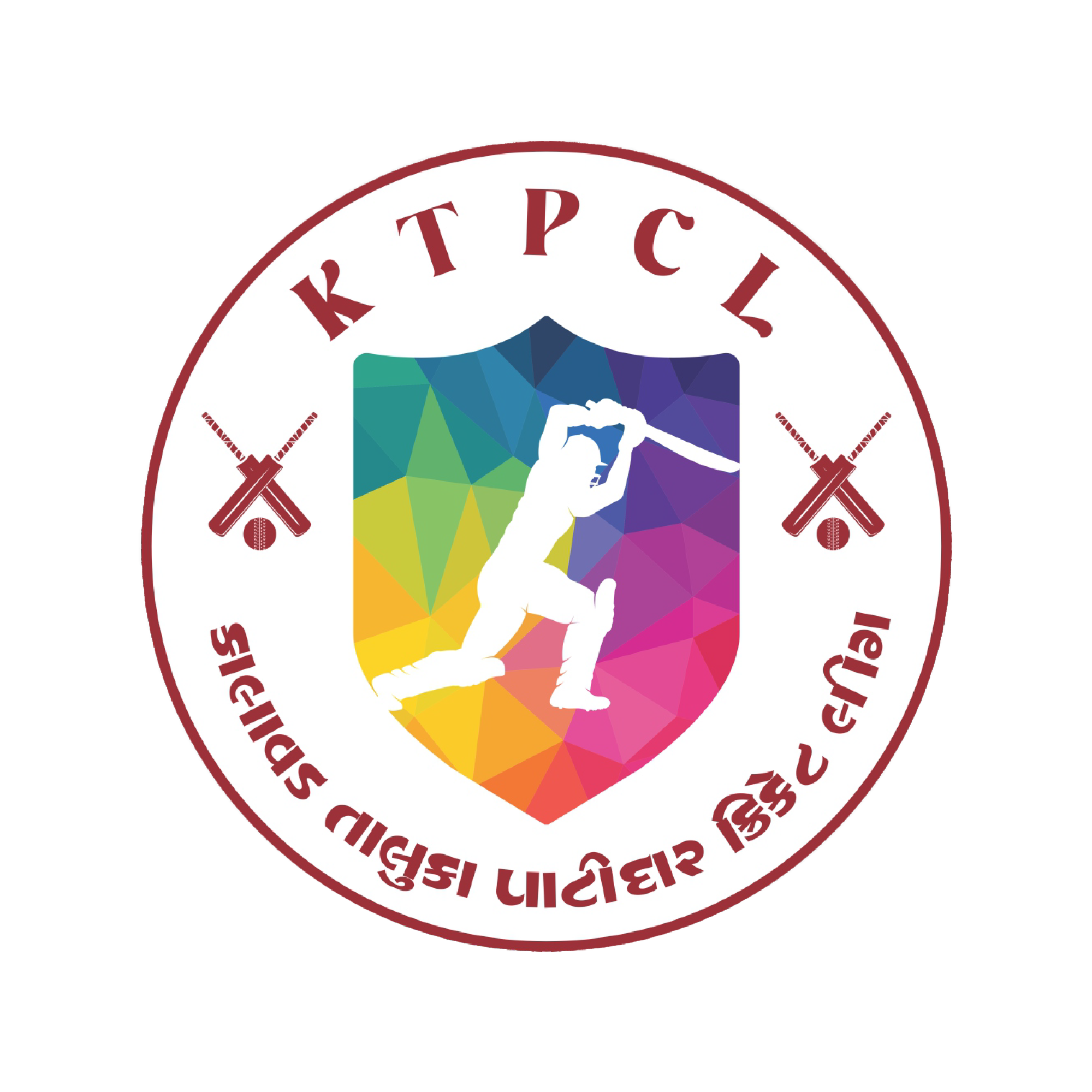 KTPCL Logo